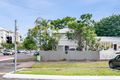 Property photo of 206 Grafton Street Cairns City QLD 4870