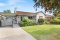 Property photo of 9 Mitchell Court Glenroy VIC 3046