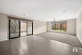 Property photo of 94 Wallara Waters Boulevard Wallan VIC 3756