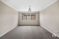 Property photo of 94 Wallara Waters Boulevard Wallan VIC 3756