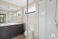 Property photo of 94 Wallara Waters Boulevard Wallan VIC 3756