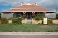 Property photo of 25 Fourth Street Wilmington SA 5485