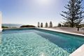 Property photo of 32 Avonmore Terrace Cottesloe WA 6011