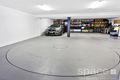 Property photo of 32 Avonmore Terrace Cottesloe WA 6011