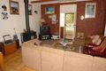 Property photo of 33 Coast Road Moonta Bay SA 5558