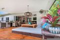 Property photo of 16 Forum Close Mooroobool QLD 4870