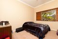 Property photo of 2 Victoria Court Mildura VIC 3500