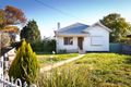 Property photo of 2 Victoria Court Mildura VIC 3500