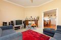 Property photo of 2 Victoria Court Mildura VIC 3500