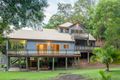 Property photo of 17 Inderwong Avenue Ocean Shores NSW 2483