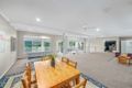 Property photo of 30 Latreille Terrace Brinsmead QLD 4870