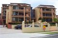 Property photo of 15/16 Norman Crescent Norman Park QLD 4170