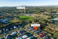 Property photo of 27 Pech Avenue Jindera NSW 2642