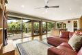 Property photo of 12 McGown Road Mount Eliza VIC 3930