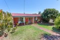 Property photo of 9 Claret Street Wilsonton Heights QLD 4350