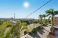 Property photo of 5/45 Kirkland Avenue Coorparoo QLD 4151