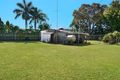 Property photo of 23 Flemington Street Hendra QLD 4011