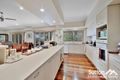 Property photo of 17 McPherson Court McIlwraith QLD 4671