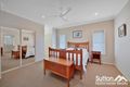 Property photo of 17 McPherson Court McIlwraith QLD 4671