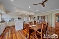 Property photo of 17 McPherson Court McIlwraith QLD 4671
