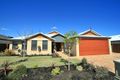 Property photo of 17 Lutea Road Halls Head WA 6210