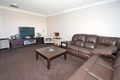 Property photo of 17 Lutea Road Halls Head WA 6210