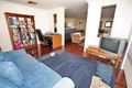 Property photo of 17 Lutea Road Halls Head WA 6210