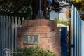 Property photo of 80 Turn Creek Road Grove TAS 7109