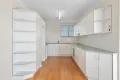 Property photo of 5/45 Kirkland Avenue Coorparoo QLD 4151