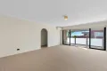 Property photo of 5/45 Kirkland Avenue Coorparoo QLD 4151
