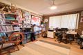 Property photo of 1/9 Ken Payne Place Parkes NSW 2870