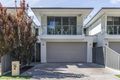 Property photo of 7B Andrew Avenue Campbelltown SA 5074