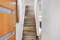 Property photo of 7B Andrew Avenue Campbelltown SA 5074