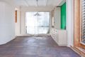 Property photo of 55 Scenic View Drive Mount Martha VIC 3934
