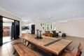 Property photo of 54/54 Iridescent Drive Trinity Park QLD 4879