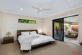 Property photo of 54/54 Iridescent Drive Trinity Park QLD 4879