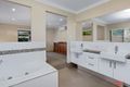 Property photo of 54/54 Iridescent Drive Trinity Park QLD 4879