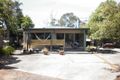 Property photo of 36 Frederick Drive Grantville VIC 3984