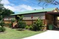 Property photo of 8 Jan Street Macleay Island QLD 4184