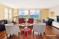 Property photo of 85/3 Wulumay Close Rozelle NSW 2039