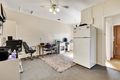 Property photo of 27 Burcombe Street Elizabeth Vale SA 5112