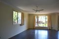 Property photo of 6050 Tweed Valley Way Burringbar NSW 2483