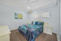 Property photo of 30 Latreille Terrace Brinsmead QLD 4870