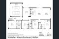 Property photo of 94 Wallara Waters Boulevard Wallan VIC 3756