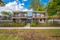 Property photo of 3/3 Hay Street O'Connor ACT 2602