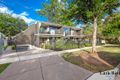 Property photo of 3/3 Hay Street O'Connor ACT 2602