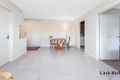 Property photo of 3/3 Hay Street O'Connor ACT 2602