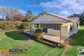 Property photo of 81 Clarkson Street Nabiac NSW 2312