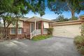 Property photo of 3/7 Fortune Street Box Hill North VIC 3129