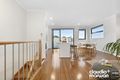 Property photo of 2/17 Cartwright Street Oak Park VIC 3046